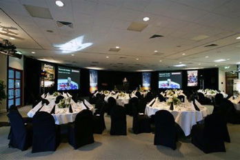 York On Lilydale Resort - eAccommodation 4
