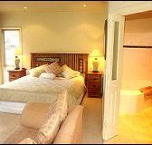 Valley Guest House - eAccommodation