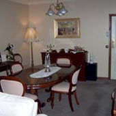 Wide Horizons Bed And Breakfast - eAccommodation 1