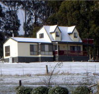 High on Mansfield - eAccommodation