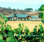 Granite Range Estate - eAccommodation