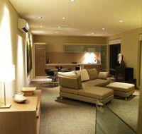 Bancroft Bay Apartments