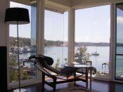 Bancroft Bay Apartments - eAccommodation 4