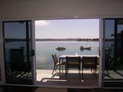 Bancroft Bay Apartments - eAccommodation 5