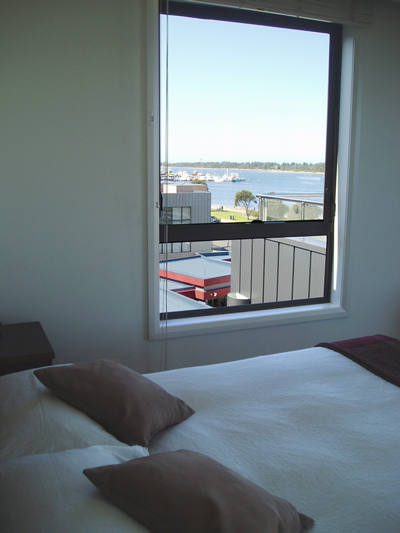 The Esplanade Resort And Spa - eAccommodation 2