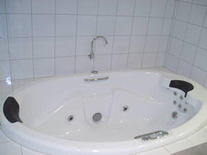 The Esplanade Resort And Spa - eAccommodation 4