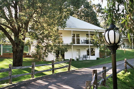 McMillans Of Metung Coastal Resort - eAccommodation 0