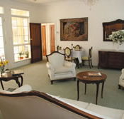 Montfort Manor - eAccommodation