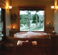 Ripplebrook Cottages