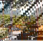 Wartook Gardens - eAccommodation
