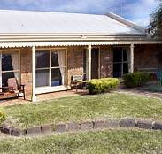 Silversands At Queenscliff - eAccommodation