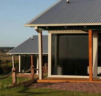 Anchors Port Campbell - eAccommodation