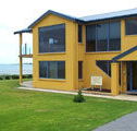Port Fairy Getaway - eAccommodation