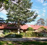 Orbost Caravan Park on the Snowy River - eAccommodation