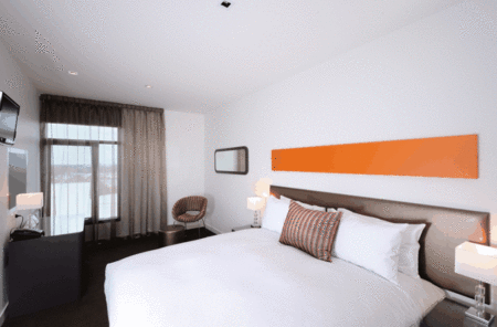 Punthill Dandenong - eAccommodation
