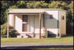 Kywong Caravan Park - eAccommodation 0