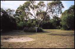 Kywong Caravan Park - eAccommodation 5