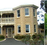 Mount Martha Bed and Breakfast by the Sea - eAccommodation