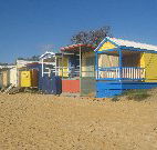 Beach Haven Mt Martha - eAccommodation