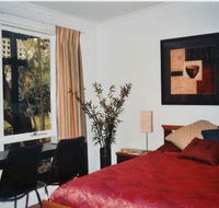 Sartains At Mornington - eAccommodation