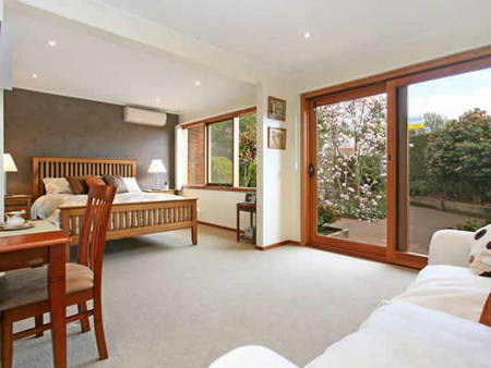  eAccommodation