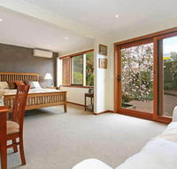 The Courtyard Mt Eliza - eAccommodation