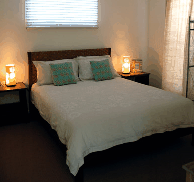 Abachi 1 Bedroom Apartment - thumb 5