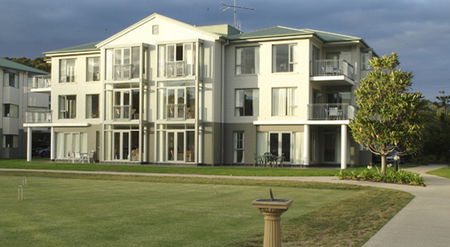 Mantra Lorne - eAccommodation 5