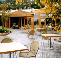 Glen Erin At Lancefield - eAccommodation