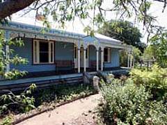 Corinella Country House - eAccommodation 0