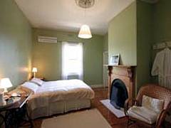 Corinella Country House - eAccommodation 1