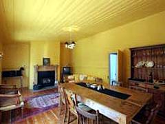 Corinella Country House - eAccommodation 2