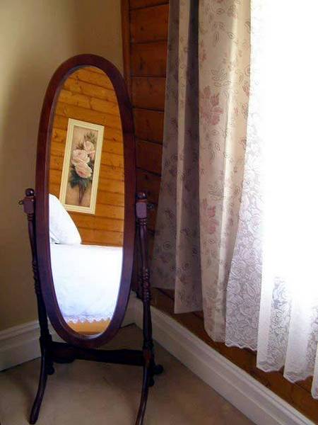 Corinella Country House - eAccommodation 3