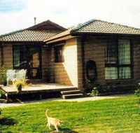Glenmore Homestyle Accommodation - eAccommodation