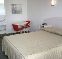 Best Western Alexander Motor Inn and Apartments - eAccommodation