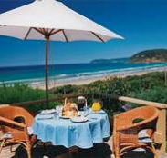 Lorneview Bed and Breakfast