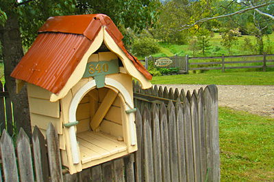 Baranduda Homestead - eAccommodation 0
