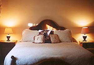 Baranduda Homestead - eAccommodation 2