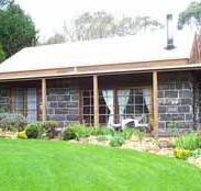 The Studio Bed and Breakfast - eAccommodation
