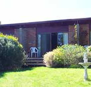 Cann River Hop Inn Motor Inn - eAccommodation