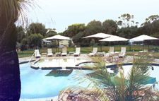 Kilcunda VIC eAccommodation