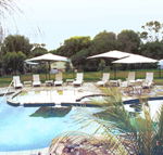 Kilcunda Oceanview Holiday Retreat - eAccommodation