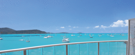 At Marina Shores - eAccommodation 3