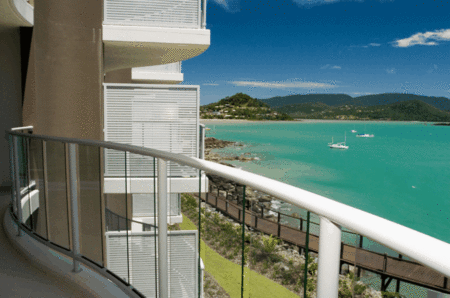At Marina Shores - eAccommodation 5