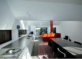Gellibrand Lower VIC eAccommodation