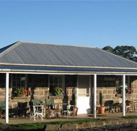 South Mokanger Farm Cottages - eAccommodation