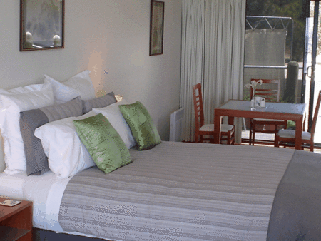 Stephanies At Onion Bay - eAccommodation