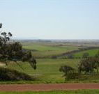 Cherrymount Retreat - eAccommodation