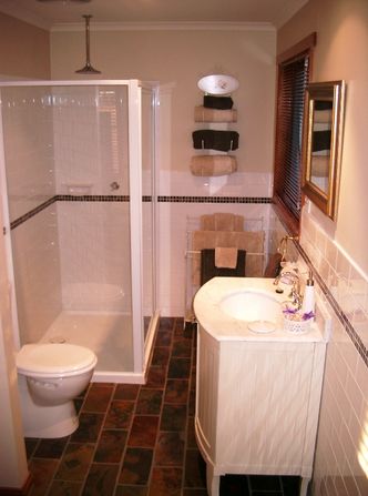 Glendonald VIC eAccommodation