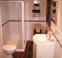 Heatherington Cottage - eAccommodation